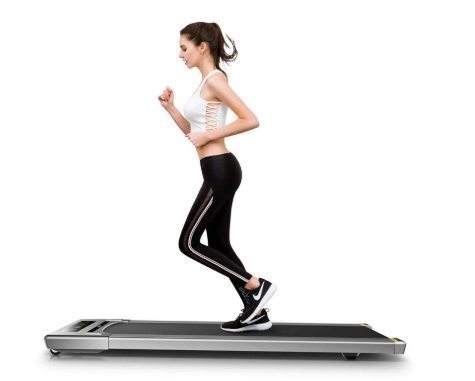 fitbill f.walk電動ウォーカーの特徴と口コミ｜fitbillの